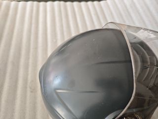 Κράνος Μηχανής jet-thumb-5