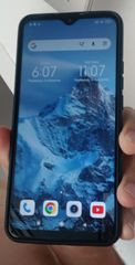 Xiaomi redmi 9
