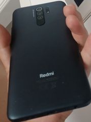 Xiaomi redmi 9-thumb-1