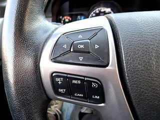 Ford Ranger 2021 SUPER CABINE XLT / 1,5 Καμπίνα / 4x4-thumb-40