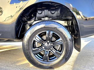 Ford Ranger 2021 SUPER CABINE XLT / 1,5 Καμπίνα / 4x4-thumb-17