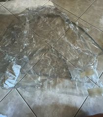 Καρότσι μωρού 2 σε 1 GRACO EVO-thumb-9