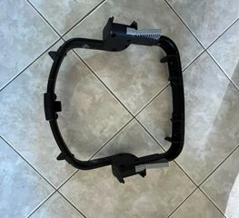 Καρότσι μωρού 2 σε 1 GRACO EVO-thumb-11