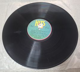 Hits 4 - The Album 2XLP-thumb-3