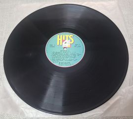 Hits 4 - The Album 2XLP-thumb-4