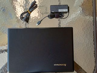 Φορητός Υπολογιστής Lenovo Ideapad 300