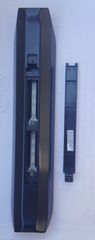 ΤΗΛΕΧΕΙΡΙΣΤΗΡΙΟ HITACHI 32HE4000-thumb-2