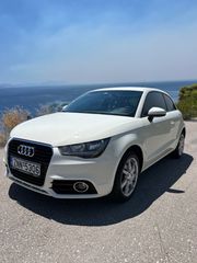 Audi A1 2012-thumb-2