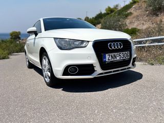 Audi A1 2012-thumb-3