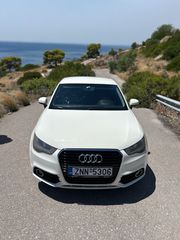 Audi A1 2012-thumb-4
