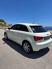 Audi A1 2012-thumb-5