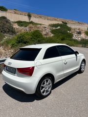 Audi A1 2012-thumb-6