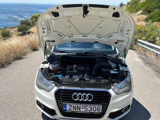 Audi A1 2012-thumb-7