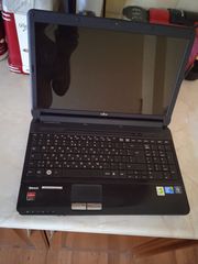 LAPTOP-thumb-1