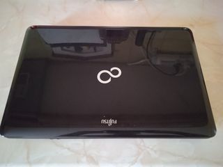 LAPTOP-thumb-2