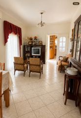 Fully furnished items