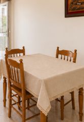 Fully furnished items-thumb-1
