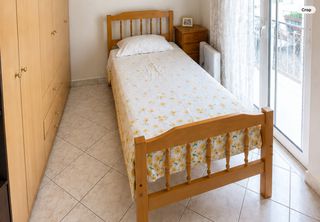 Fully furnished items-thumb-3