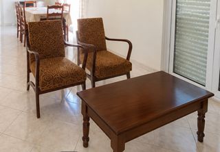 Fully furnished items-thumb-5