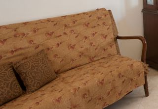 Fully furnished items-thumb-8