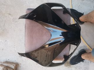 ΜΑΣΚΑ HONDA CBR 1000 RR 2006 2007