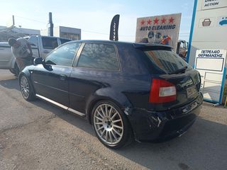 Audi S3 2000 S3-thumb-4
