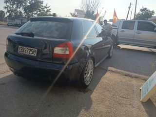 Audi S3 2000 S3-thumb-6