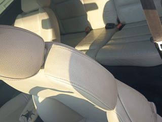 Audi S3 2000 S3-thumb-7