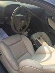 Audi S3 2000 S3-thumb-8