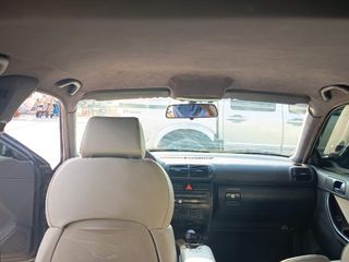 Audi S3 2000 S3-thumb-10