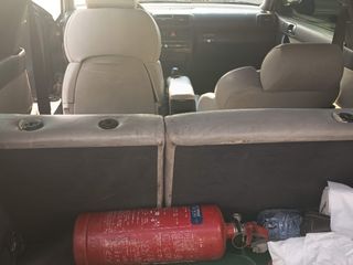 Audi S3 2000 S3-thumb-11