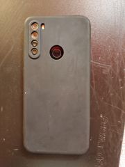 Redmi note 8-thumb-4