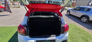 Citroen C3 2021-thumb-8