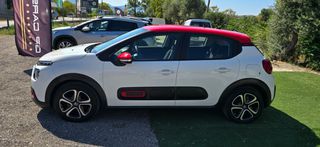 Citroen C3 2021-thumb-4