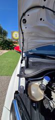 Citroen C3 2021-thumb-6