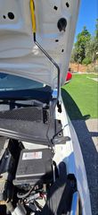 Citroen C3 2021-thumb-7