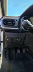 Citroen C3 2021-thumb-10