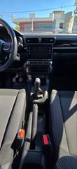 Citroen C3 2021-thumb-11