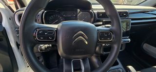Citroen C3 2021-thumb-12