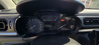 Citroen C3 2021-thumb-13