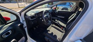 Citroen C3 2021-thumb-14