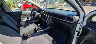 Citroen C3 2021-thumb-15