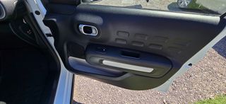Citroen C3 2021-thumb-17