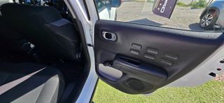 Citroen C3 2021-thumb-18
