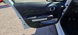 Citroen C3 2021-thumb-19