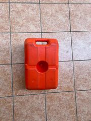 Ρεζερβουάρ HULK 22lt-thumb-4