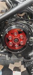 Ducati 1198 2011-thumb-3