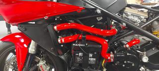 Ducati 1198 2011-thumb-4