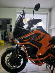 KTM 1290 Super Adventure 2022 super adventure s-thumb-4