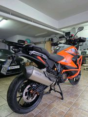 KTM 1290 Super Adventure 2022 super adventure s-thumb-9